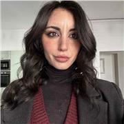 Offro lezioni online e in presenza di Chimica generale ed inorganca e materie correlate sia online che in presenza